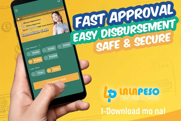 Luckyloan Quick Cash Loan Online Sri Lanka lucky loan money dollars sri lanka