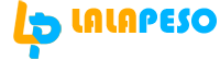 LalaPeso Loan