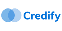 credify loan