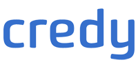 credyoan