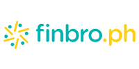 finbro