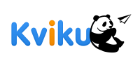kviku