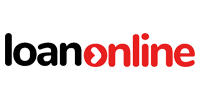 loanonline loan