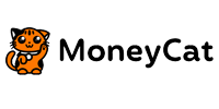 moneycat