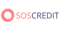 soscredit loan